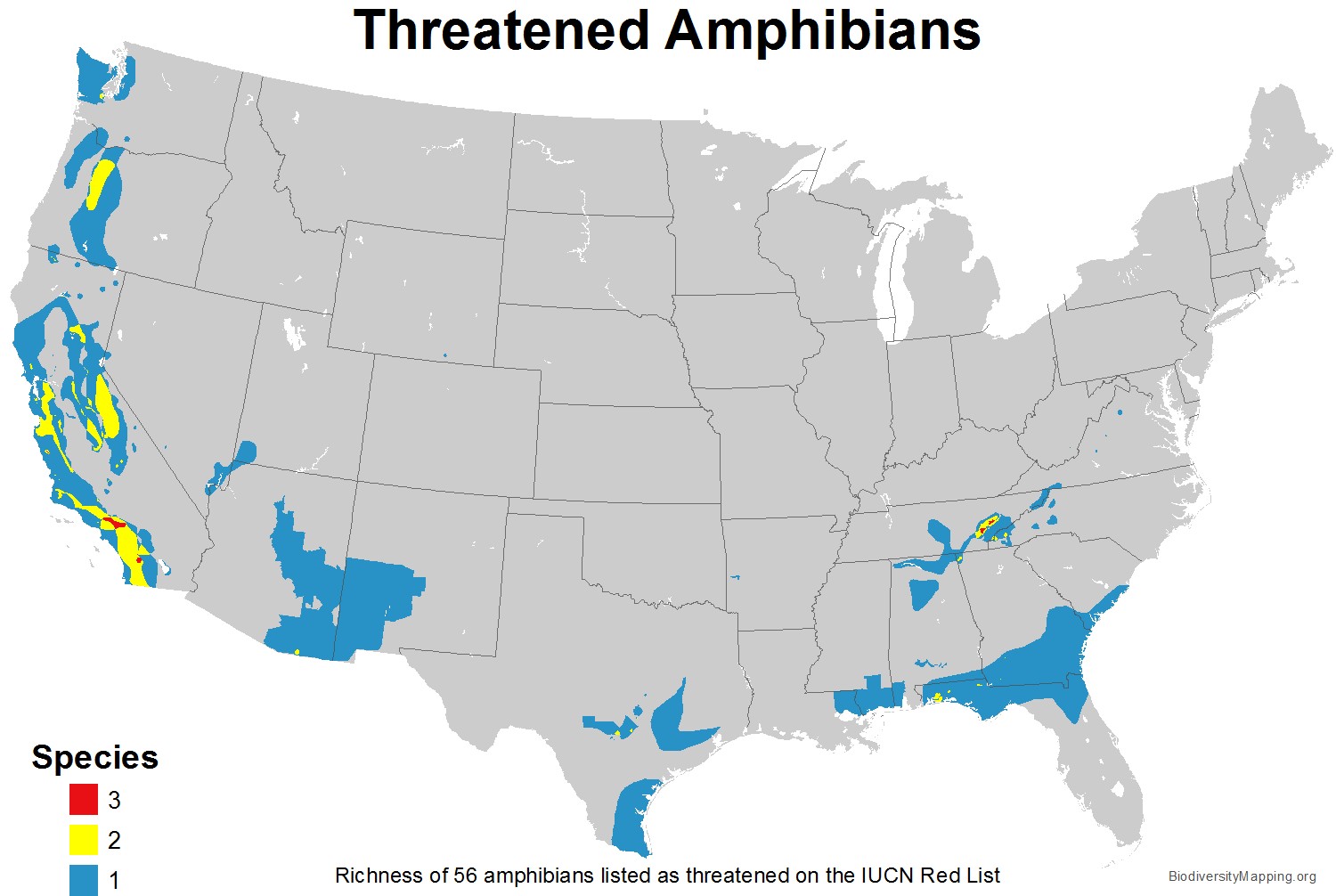 amphibians_usa_threatened_large