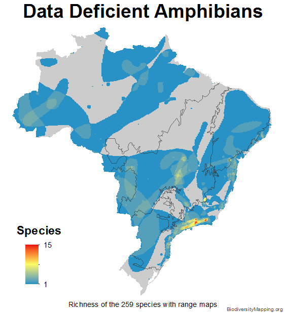 brazil_amphibians_data_deficient_small