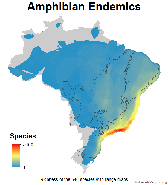 brazil_amphibians_endemics_small