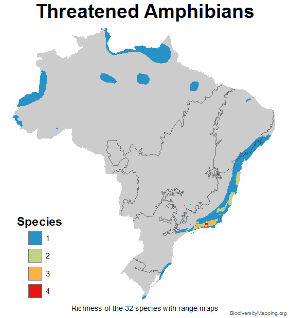 brazil_amphibians_threatened_small