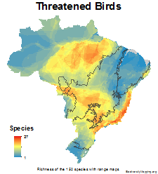 brazil_birds_threatened_thumb