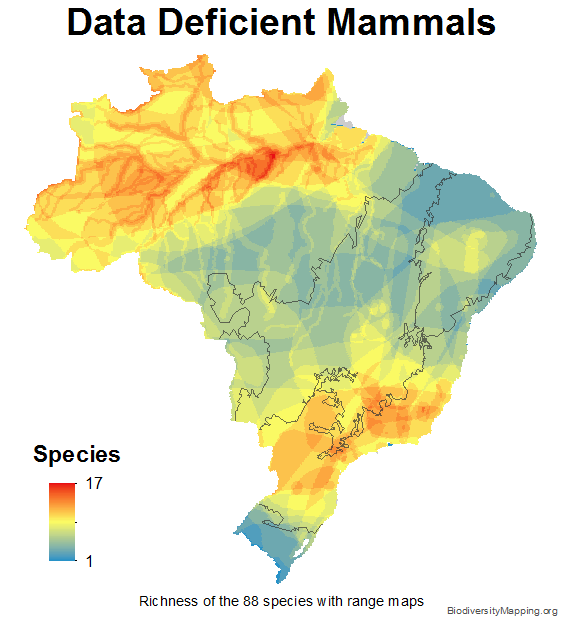 brazil_mammals_data_deficient_small