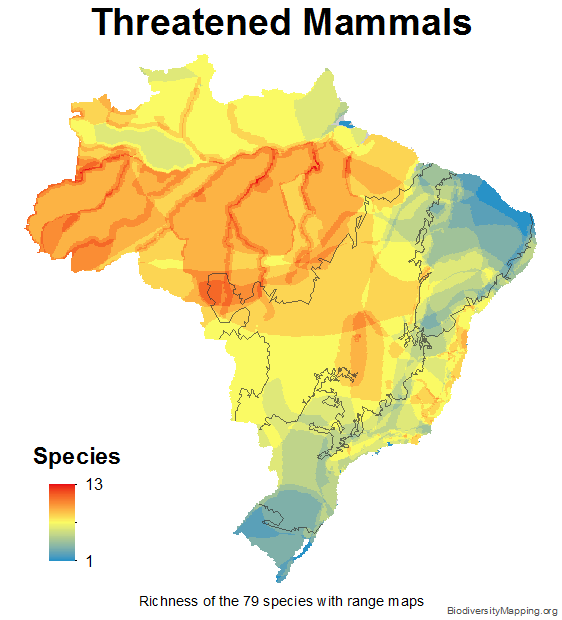 brazil_mammals_threatened_small