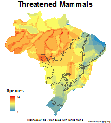 brazil_mammals_threatened_thumb
