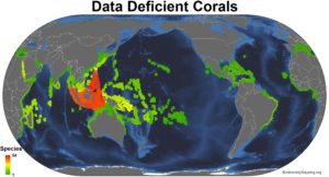 corals_data_deficient