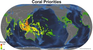 corals_priorities