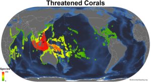 corals_threatened