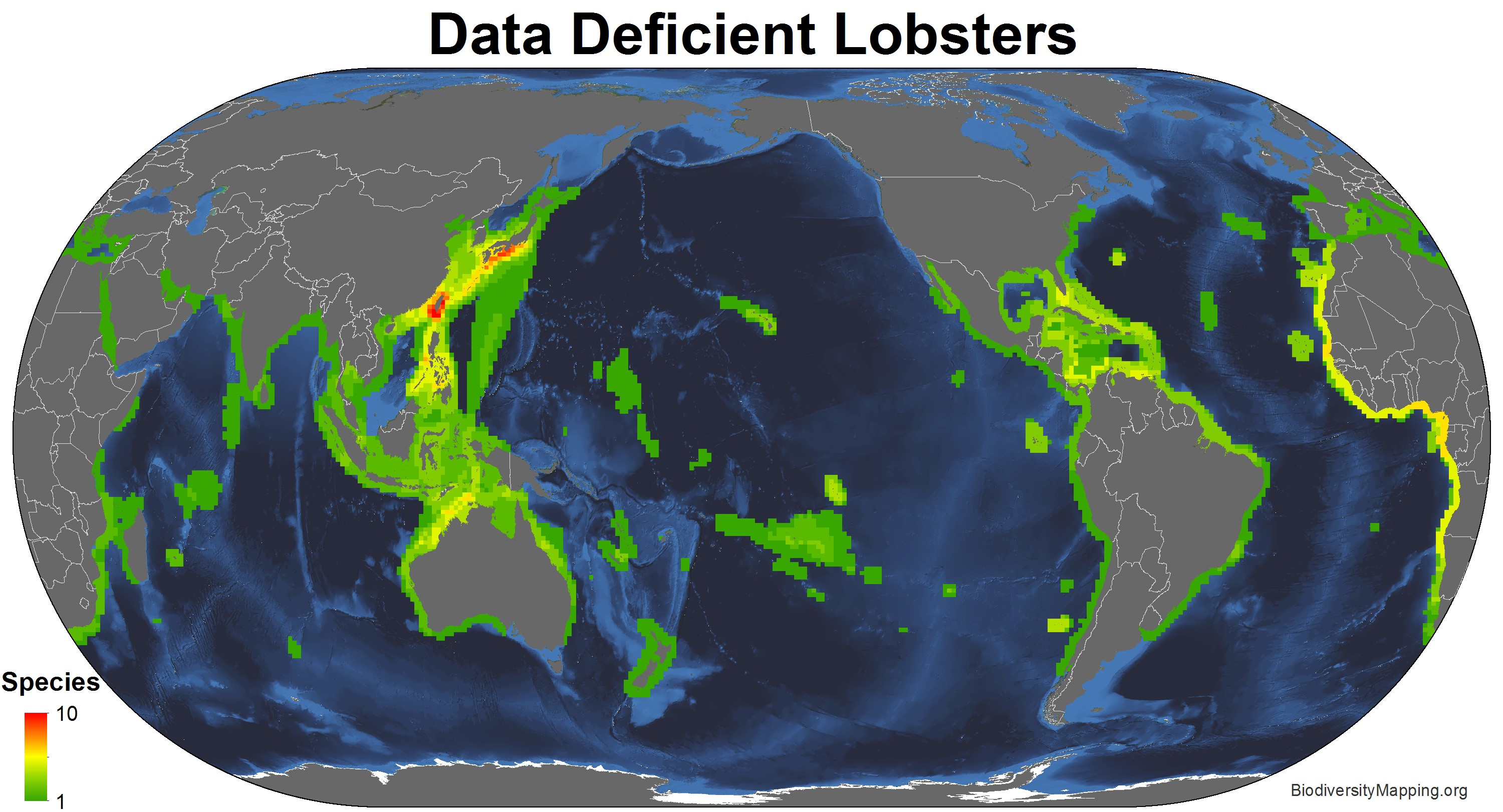 lobsters_data_deficient