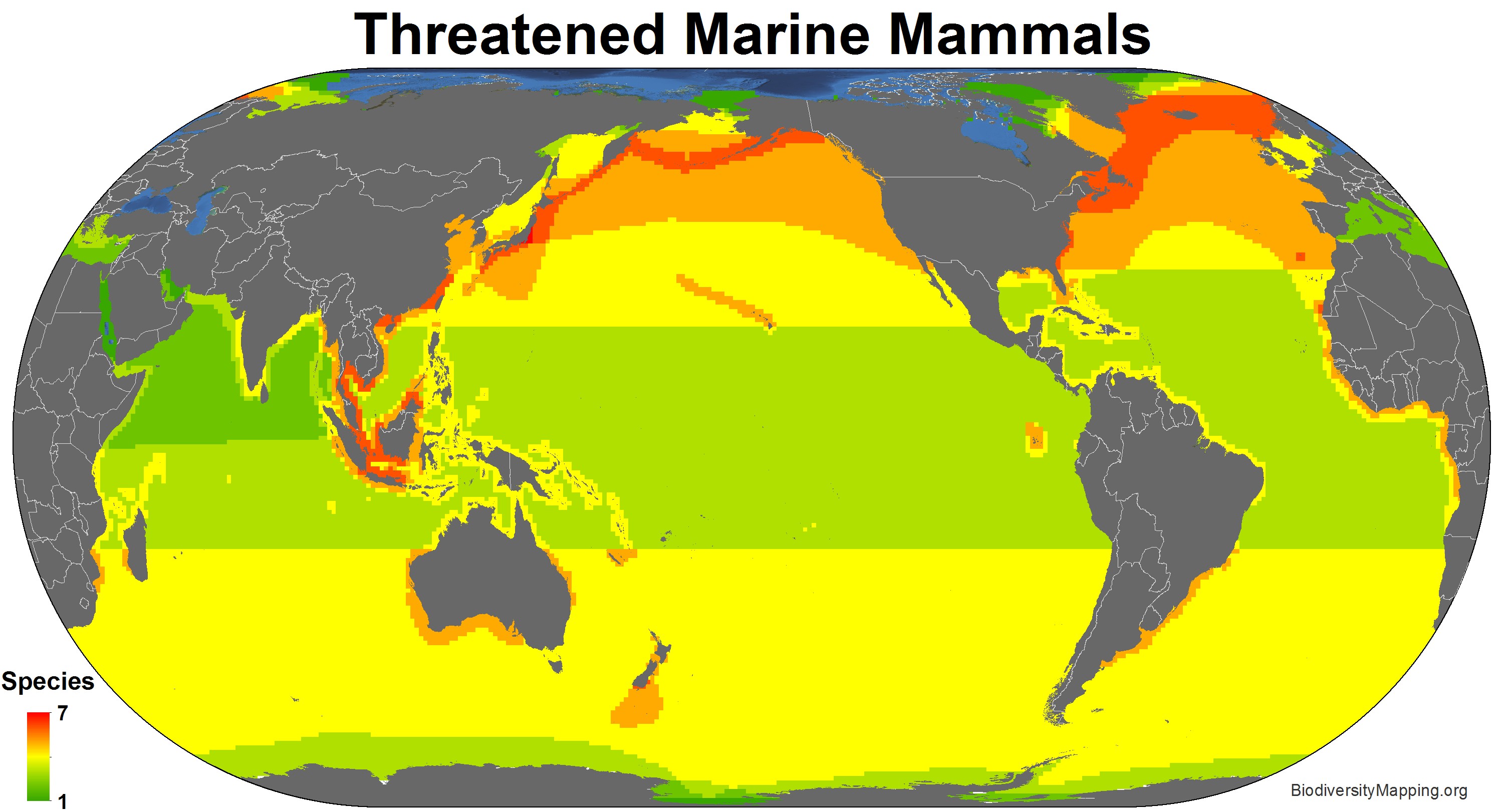 marine_mammals_threatened