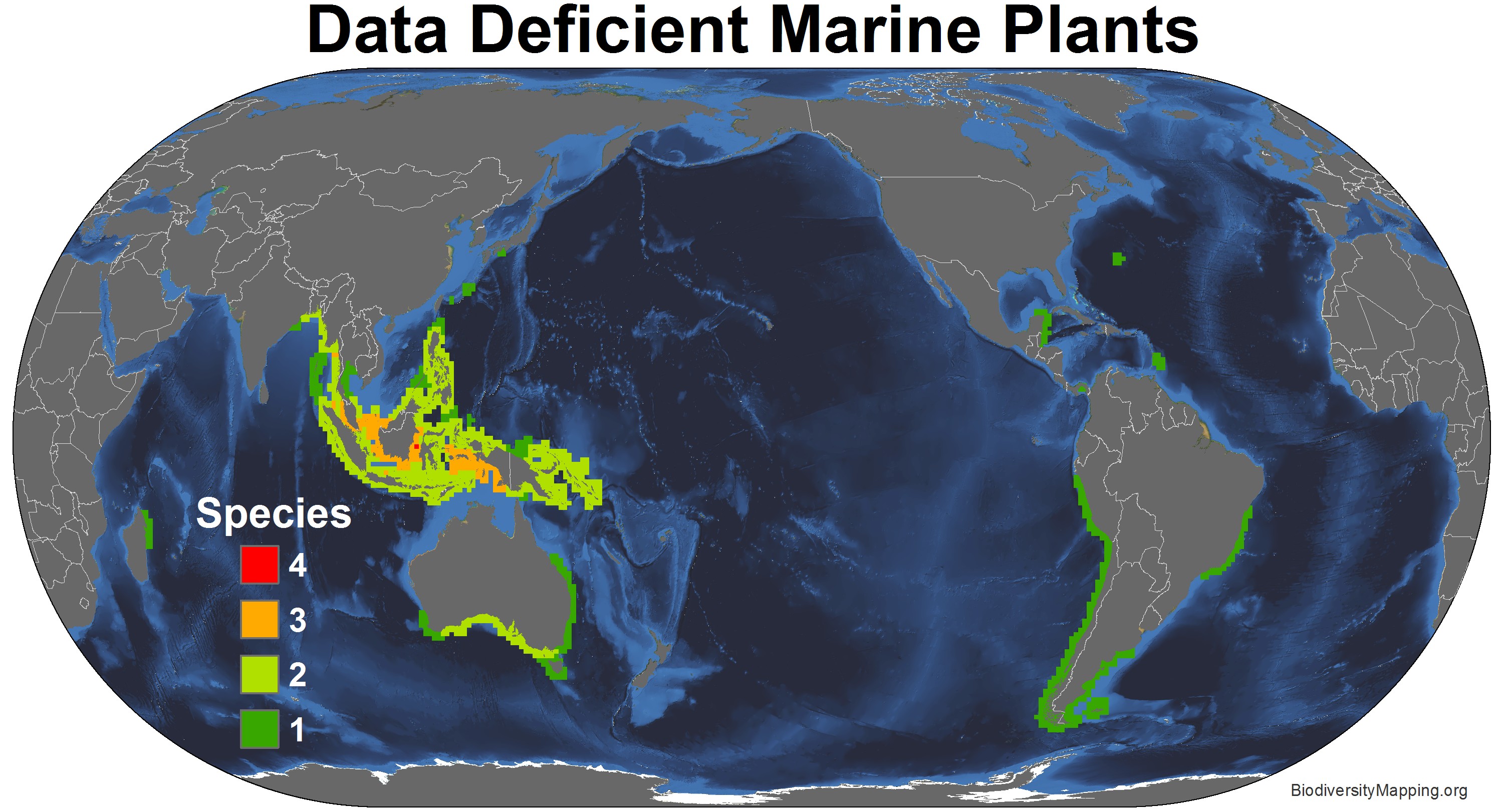marine_plants_data_deficient