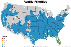 reptiles_usa_priorities_thumb