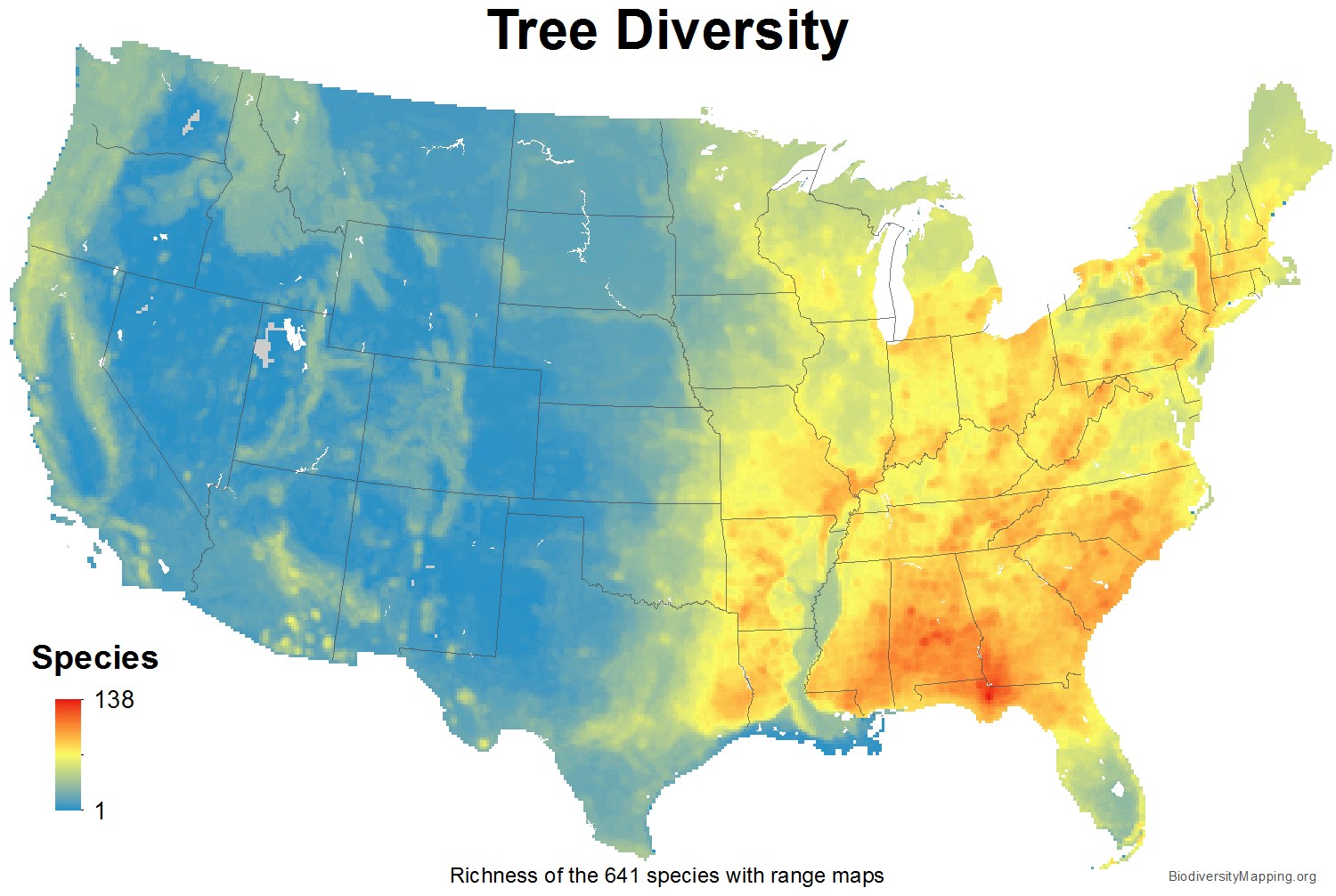 trees_usa_total_richness_large